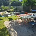 Apartament L'oree Du Golf