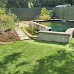 Apartmán L'oree Du Golf *